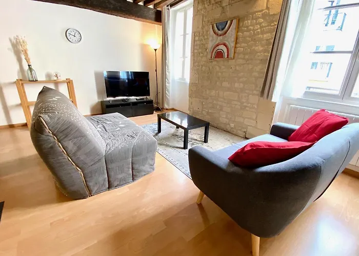 Apartment Nashira Yourhosthelper *